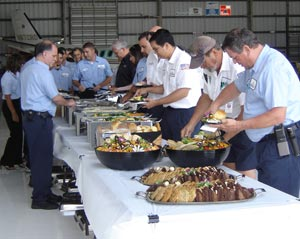 1180472264502 10388580