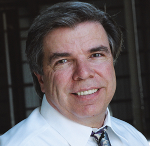 1181323959575 10380098