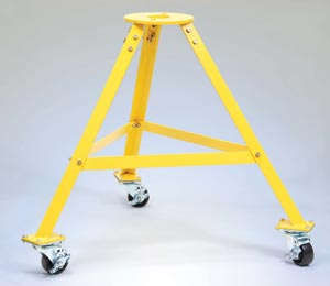 1181058782909 10381705