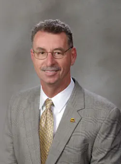 1182439609867 10379336 1182439609867 10379336