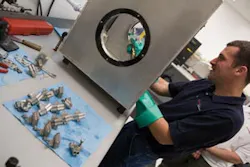 1183397877950 10381483 1183397877950 10381483