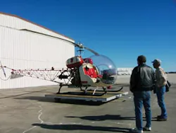 1183398788433 10381521 1183398788433 10381521