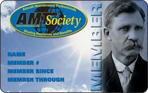 1183406537575 10381614