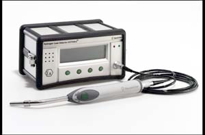 1183735829337 10381627