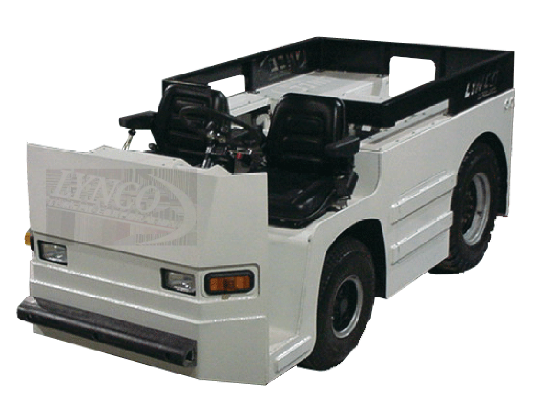 Electricbaggagecart 10026322