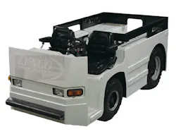 Electricbaggagecart 10026322 Electricbaggagecart 10026322