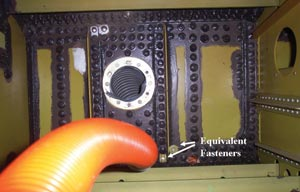 1189712630228 10381247