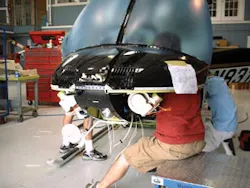 1189712905363 10381278 1189712905363 10381278