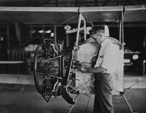 1189713669416 10381320