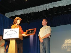 1189715032995 10381366