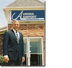 1189773658881 10379836 1189773658881 10379836