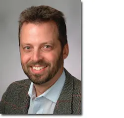 1189774624854 10379866 1189774624854 10379866