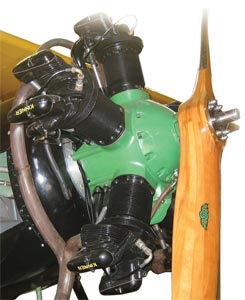 1193144366198 10381195