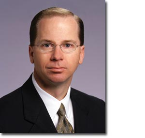 1193324343179 10379772