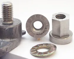 Emionetoughnut 10026422 Emionetoughnut 10026422