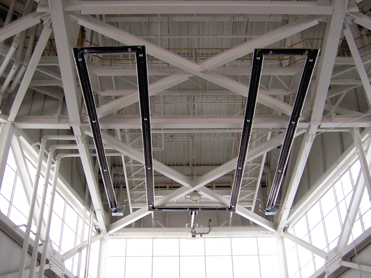 Engineeredvacuumsystem 10026383