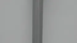 Palepump 10026636 Palepump 10026636