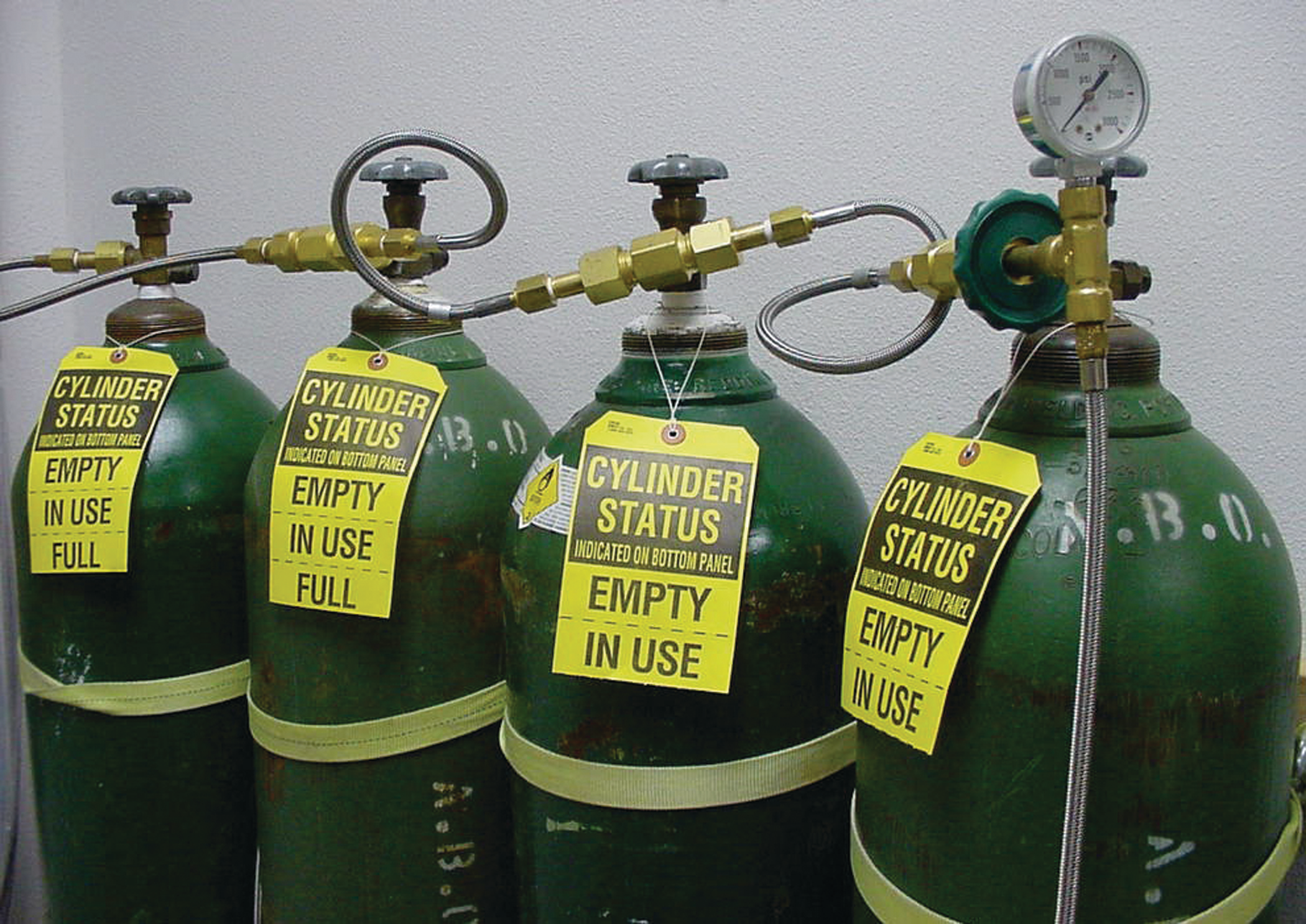 Portableandbuiltinoxygensystems 10026577