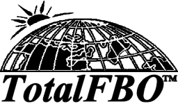 Totalfboaccountingaviationbusinessmanagementsoftware 10026381