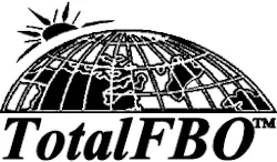 Totalfboaccountingaviationbusinessmanagementsoftware 10026381 Totalfboaccountingaviationbusinessmanagementsoftware 10026381