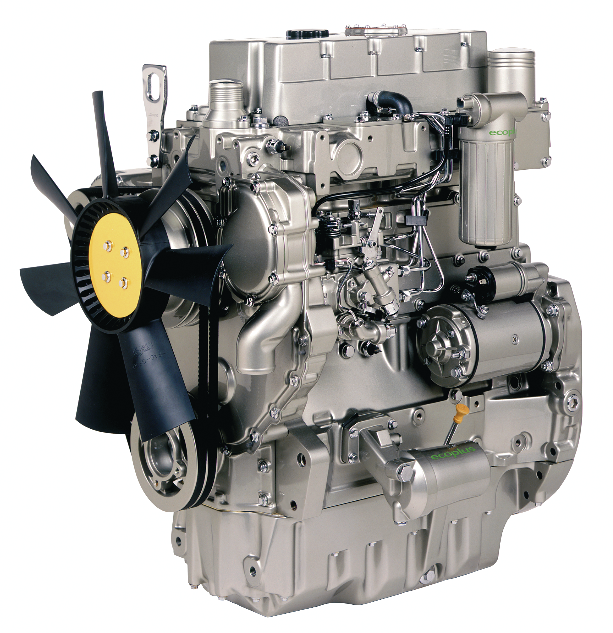 1100dseriesperkinsengines 10025619