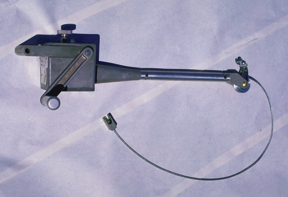 200poundhoist 10026182