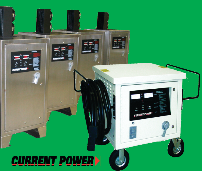 28vdcgroundpowerunits 10025785