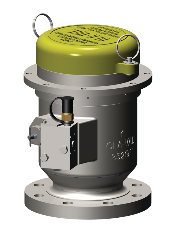 352gfhydrantpitvalveforaircraftfueling 10026224