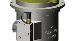 352gfhydrantpitvalveforaircraftfueling 10026224 352gfhydrantpitvalveforaircraftfueling 10026224