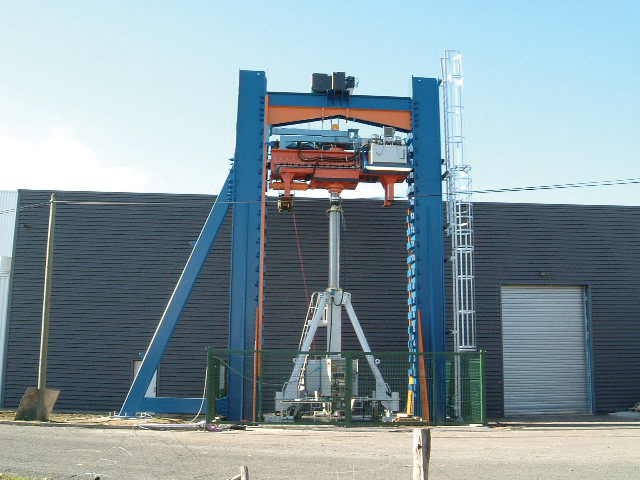 A380jackingequipment 10025790