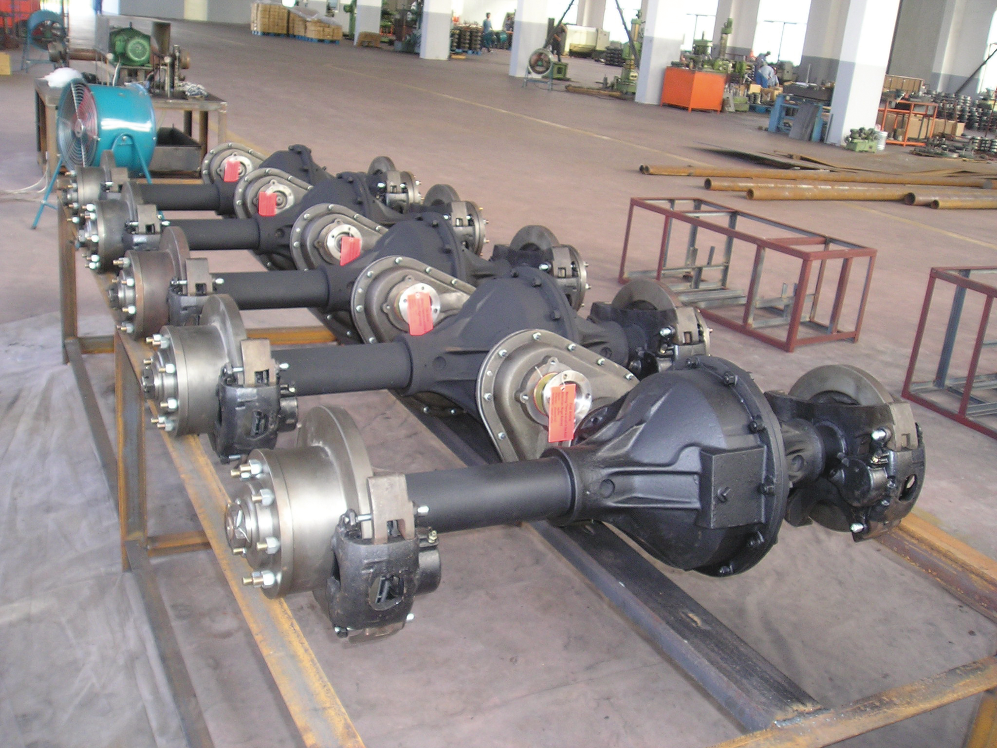 Aftermarketdivision 10026174