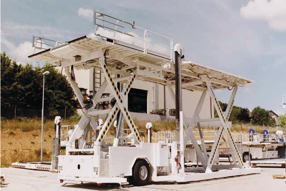 Aircraftcargoloaders 10024633