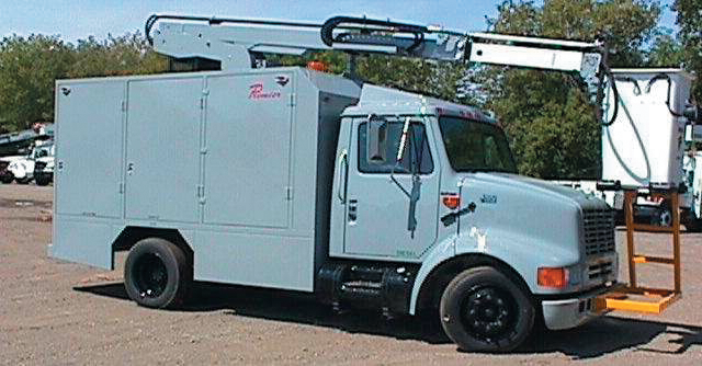 Aircraftdeicer 10025221