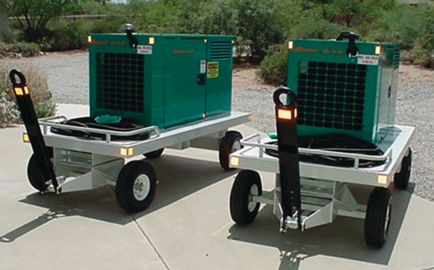 Al2000dzgroundpowerunit 10025978