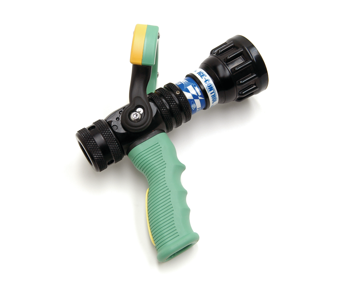 Antiicingnozzles 10025865