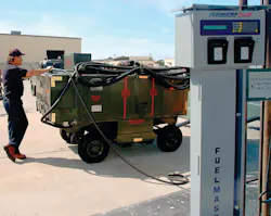 Automatedfuelmanagementsystem 10025599 Automatedfuelmanagementsystem 10025599