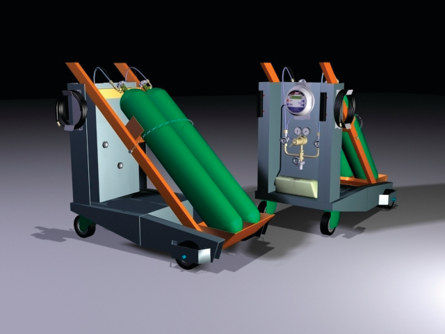 Automatictireinflatorsystem 10025922