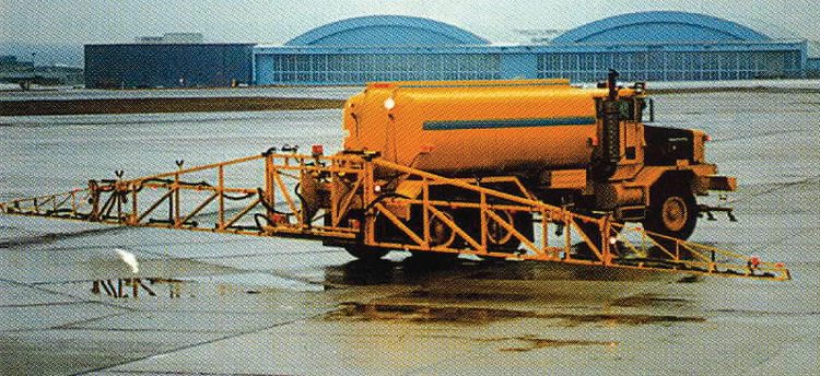 Battsdeicers 10025394