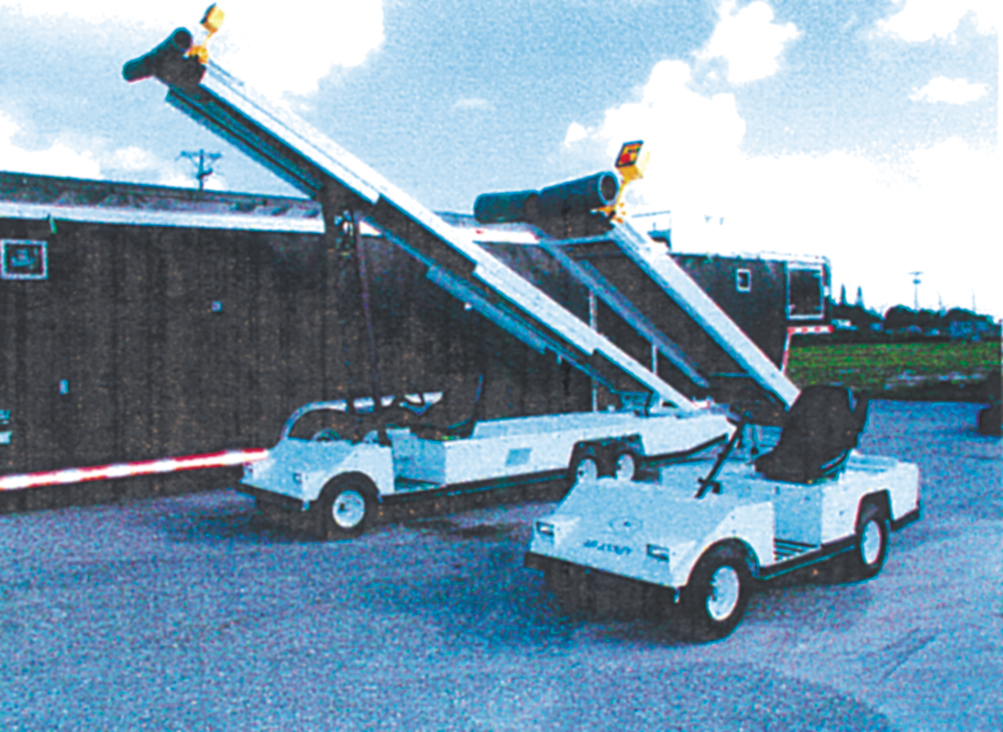 Beltloaderstowtractors 10024494