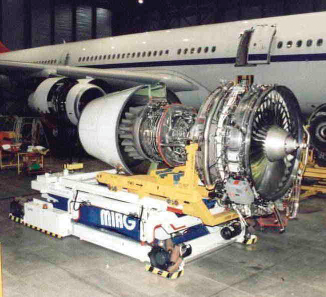 Boeingelectricalandmechanicaltools 10025811