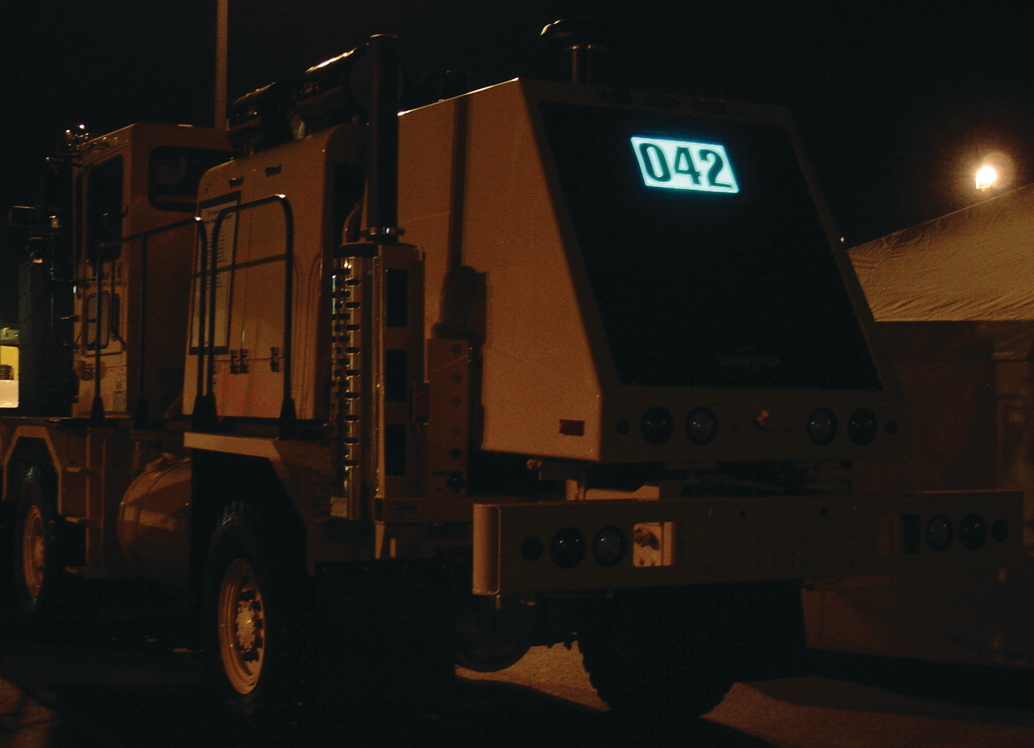 Brightzonesigns 10026105