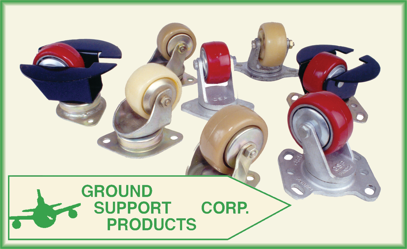 Castersgroundsupportproducts 10025513