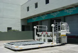 Champ70palletcontainerloader 10025377 Champ70palletcontainerloader 10025377