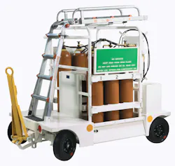 Chargingcarts 10024938 Chargingcarts 10024938