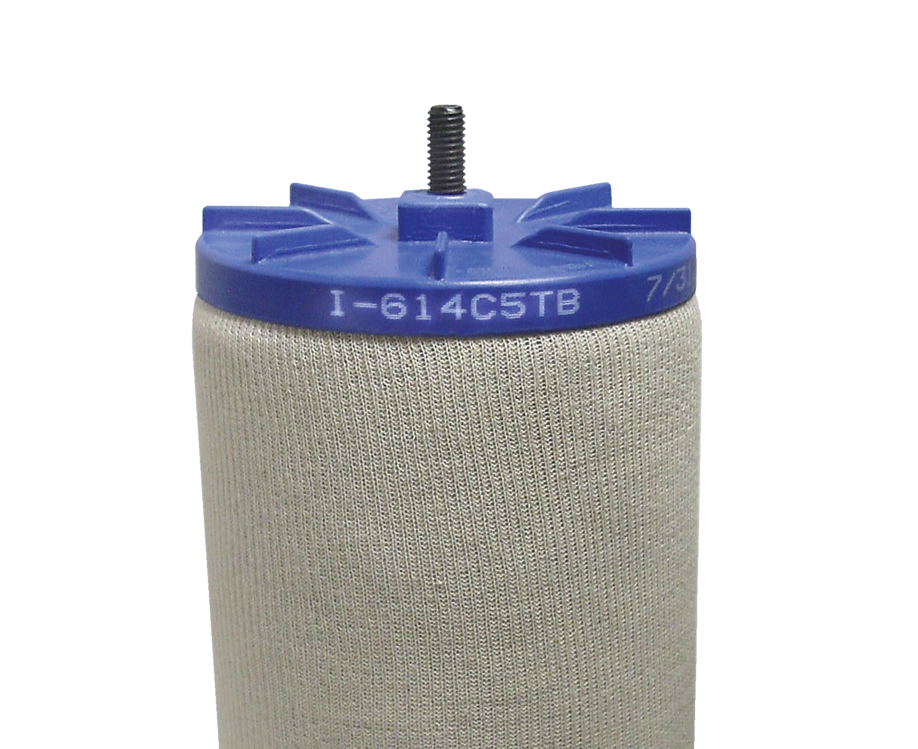 Coalescersseparators 10025204