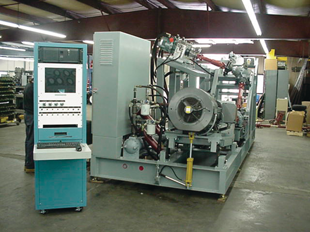 D38900tailrotorhelicoptergearboxstand 10026119