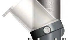 D3swivelinlet 10026228 D3swivelinlet 10026228