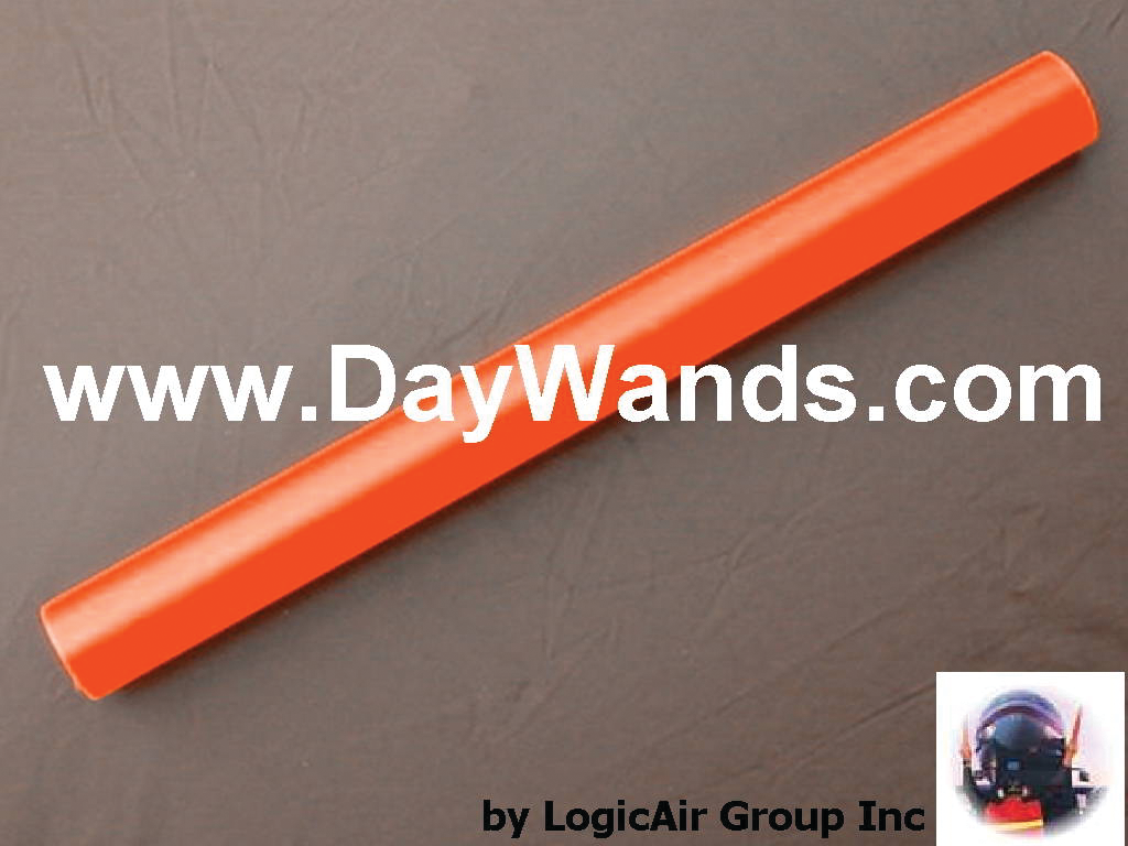 Daywand 10024832