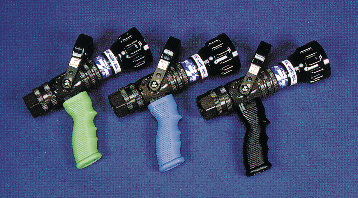 Deicingandantiicingnozzles 10024519