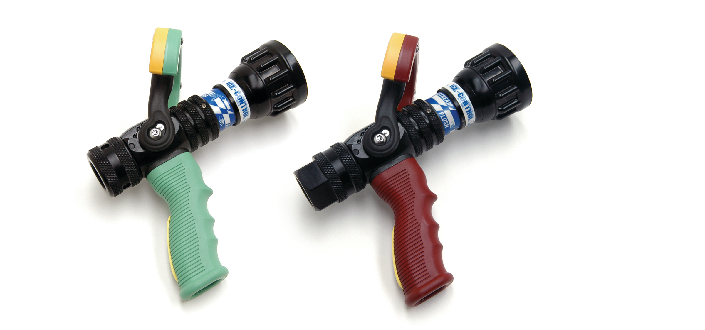 Deicingantiicingnozzles 10025937